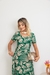 Vestido Giovanna - comprar online