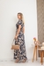 Vestido Giovanna