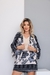 Conjunto kimono Ivete - loja online