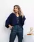 Imagem do Blusa Bianca