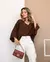 Blusa Bianca - comprar online