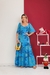 Vestido Samantha