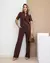 Conjunto Deborah - comprar online