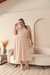 Vestido Emanuela - comprar online