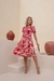Imagem do Vestido Babado Luna