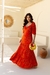 Vestido Samantha - Tati Tácita Store