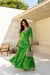 Imagem do Vestido Samantha