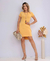 Vestido Mullet Verão - comprar online