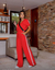 Conjunto Isis
