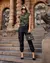 Blusa Amélia - comprar online