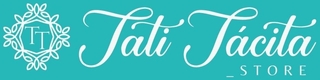 Tati Tácita Store