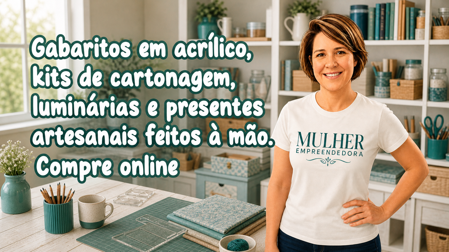 Carrossel
