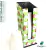 Kit Porta Copo - comprar online