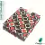 Kit Caixa naipe - comprar online