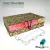 kit caixa organizadora - comprar online