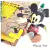 kit capa costurada - comprar online