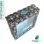 kit Quadro Porta rolha ou tampa de garrafa - comprar online