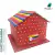 Kit cofre casa forte - comprar online