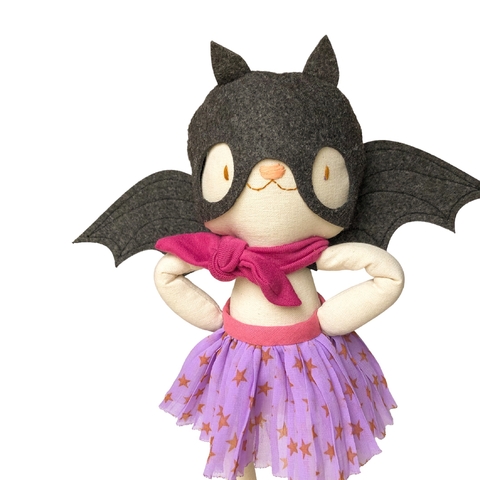Baticoneja