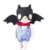 Baticonejo - comprar online