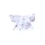 Blusas - comprar online