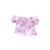 Blusas en internet