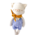 Gato con babuchas - comprar online