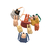 Mascota conejo - comprar online