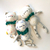Gatos de apego