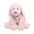 Pelucia Puppy Sasha - comprar online