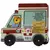 Aventura Sobre Rodas: Ambulância do Tim - comprar online