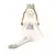 Pelucia Princess Emma - comprar online
