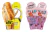 Abremente Desafios 5-6 anos - comprar online