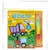 Imagem do Kit Livro Colorir - 4 em 1