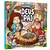 Livro Cute & Comfy - Colorindo com Deus Pai - comprar online