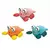 Push Car Lagosta - comprar online