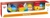 Trenzinho de Blocos - comprar online