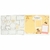 O Livro do Bebe - Bege - comprar online