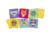 Suuuuper Memória Animais - comprar online
