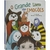 O Grande Livro das Emoçoes