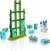 Jack and the Beanstalk - comprar online