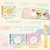 O Livro do Bebe - Rosa - loja online