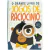 Grande Livro de Jogos de Raciocínio