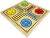 Dama e Ludo - comprar online