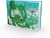 Jack and the Beanstalk - Brincar e Aprender - Levando Produtos Premium Para Todos