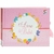 O Livro do Bebe - Rosa