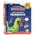 Livro Aprendendo Inglês - Brincar e Aprender - Levando Produtos Premium Para Todos