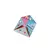 Origami -Come Come Rosa - comprar online