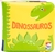 Banho Divertido + Toys - loja online