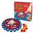 Jogo Tecla Letras - comprar online